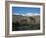 USA, California, Palm Springs, Reflection of San Jacinto Range in Lake-Zandria Muench Beraldo-Framed Photographic Print