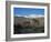 USA, California, Palm Springs, Reflection of San Jacinto Range in Lake-Zandria Muench Beraldo-Framed Photographic Print