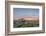 USA, California, Point Reyes National Seashore, Shipwreck sunrise-Rob Tilley-Framed Photographic Print