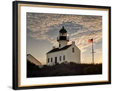 Point Loma Poster San Diego Poster Point Loma Wall Art San Diego Print San Diego Wall Art California Print Point Loma Print