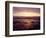 USA, California, San Diego, Sunset Cliffs on the Pacific Ocean-Jaynes Gallery-Framed Photographic Print