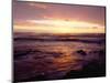 USA, California, San Diego, Sunset Cliffs on the Pacific Ocean-Jaynes Gallery-Mounted Photographic Print