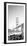 Usa, California, San Francisco, Golden Gate Bridge-null-Framed Photographic Print