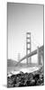 Usa, California, San Francisco, Golden Gate Bridge-null-Mounted Premium Photographic Print