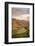 USA California. Tulare County, Slick Rock Recreation Area.-Alison Jones-Framed Photographic Print