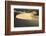 USA, California, Valley Dunes-John Ford-Framed Photographic Print