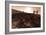 USA-China Exploration of Mars, Artwork-Detlev Van Ravenswaay-Framed Photographic Print