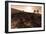 USA-China Exploration of Mars, Artwork-Detlev Van Ravenswaay-Framed Photographic Print