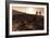 USA-China Exploration of Mars, Artwork-Detlev Van Ravenswaay-Framed Photographic Print