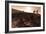 USA-China Exploration of Mars, Artwork-Detlev Van Ravenswaay-Framed Photographic Print