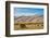 USA, Colorado, Alamosa, Great Sand Dunes National Park and Preserve-Bernard Friel-Framed Photographic Print