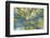 Usa, Colorado, Gunnison National Forest, Looking up in an Autumn Aspen Grove-Rob Tilley-Framed Photographic Print