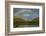 USA, Colorado, Gunnison National Forest. Rainbow over Slate River Valley-Jaynes Gallery-Framed Photographic Print