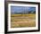 USA, Colorado, San Juan Mountains, Uncompahgre National Forest-John Barger-Framed Photographic Print