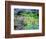 USA, Colorado, Wildflowers in Yankee Boy Basin in the Rocky Mountains-Jaynes Gallery-Framed Photographic Print