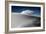 Usa Desert Scenery-Jody Miller-Framed Photographic Print