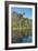 USA, Florida, Orange City, St. Johns River, Blue Spring State Park-Lisa S^ Engelbrecht-Framed Photographic Print