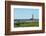 USA, Florida, Ponce De Leon Inlet Lighthouse, Indian River Lagoon-Jim Engelbrecht-Framed Photographic Print