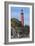 USA, Florida, Ponce Inlet, Ponce De Leon Inlet Lighthouse-Lisa S^ Engelbrecht-Framed Photographic Print