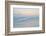 USA, Florida, Sarasota. Siesta Key, Sunset Reflections-Bernard Friel-Framed Photographic Print