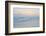 USA, Florida, Sarasota. Siesta Key, Sunset Reflections-Bernard Friel-Framed Photographic Print