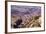 USA, Grand Canyon National Park, Desert View-Catharina Lux-Framed Photographic Print