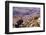 USA, Grand Canyon National Park, Desert View-Catharina Lux-Framed Photographic Print