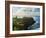 USA, Hawaii, Kauai, Kilauea Lighthouse-Michele Falzone-Framed Photographic Print