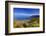 USA, Hawaii, Maui, Canyon Overlook-Terry Eggers-Framed Photographic Print