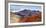 USA, Hawaii, Maui, Haleakala National Park-Michele Falzone-Framed Photographic Print