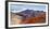 USA, Hawaii, Maui, Haleakala National Park-Michele Falzone-Framed Photographic Print