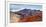 USA, Hawaii, Maui, Haleakala National Park-Michele Falzone-Framed Photographic Print