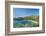 USA, Hawaii, Oahu, Hanauma Bay-Rob Tilley-Framed Photographic Print