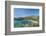 USA, Hawaii, Oahu, Hanauma Bay-Rob Tilley-Framed Photographic Print