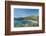 USA, Hawaii, Oahu, Hanauma Bay-Rob Tilley-Framed Photographic Print