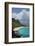 USA, Hawaii, Oahu, Makapu'u Beach-David Wall-Framed Photographic Print