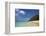 USA, Hawaii, Oahu, Waimanalo Beach-David Wall-Framed Photographic Print