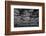 Usa,Illinois, Midwest, Cook County, Chicago-Christian Heeb-Framed Photographic Print