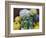 USA, Indiana, Indianapolis. Close-up of gourds.-Jaynes Gallery-Framed Photographic Print