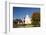 USA, LA, New Orleans. Jackson Square St Louis Cathedral Plaza d' Armas-Trish Drury-Framed Photographic Print