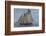 USA, Massachusetts, Cape Ann, Gloucester, America's Oldest Seaport, Annual Schooner Festival-Walter Bibikow-Framed Photographic Print