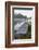 USA, Minnesota, Itasca State Park, Lake Itasca-Peter Hawkins-Framed Photographic Print