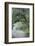 USA, Minnesota, Itasca State Park, Mississippi Headwaters-Peter Hawkins-Framed Photographic Print