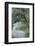 USA, Minnesota, Itasca State Park, Mississippi Headwaters-Peter Hawkins-Framed Photographic Print