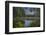 USA, Minnesota, Itasca State Park-Peter Hawkins-Framed Photographic Print