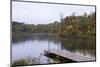 USA, Minnesota, Itasca State Park-Peter Hawkins-Mounted Photographic Print