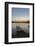 USA, Minnesota, La Salle Lake State Recreation Area boat launch-Peter Hawkins-Framed Photographic Print