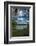 USA, Minnesota, La Salle State Recreation area-Peter Hawkins-Framed Photographic Print