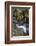 USA, Montana. Avalanche Creek, Glacier National Park.-Judith Zimmerman-Framed Photographic Print