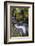 USA, Montana. Avalanche Creek, Glacier National Park.-Judith Zimmerman-Framed Photographic Print